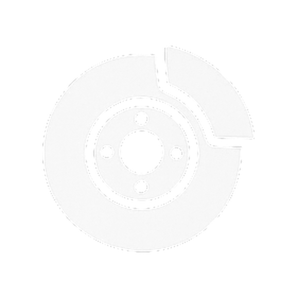 Jarruhuolto ja -korjaus
