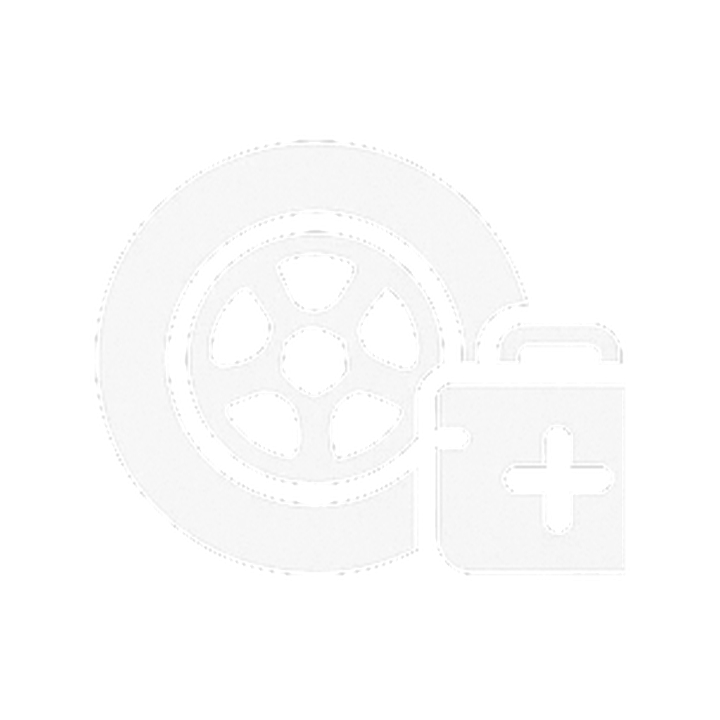 Renkaanvaihto ja rengashotelli