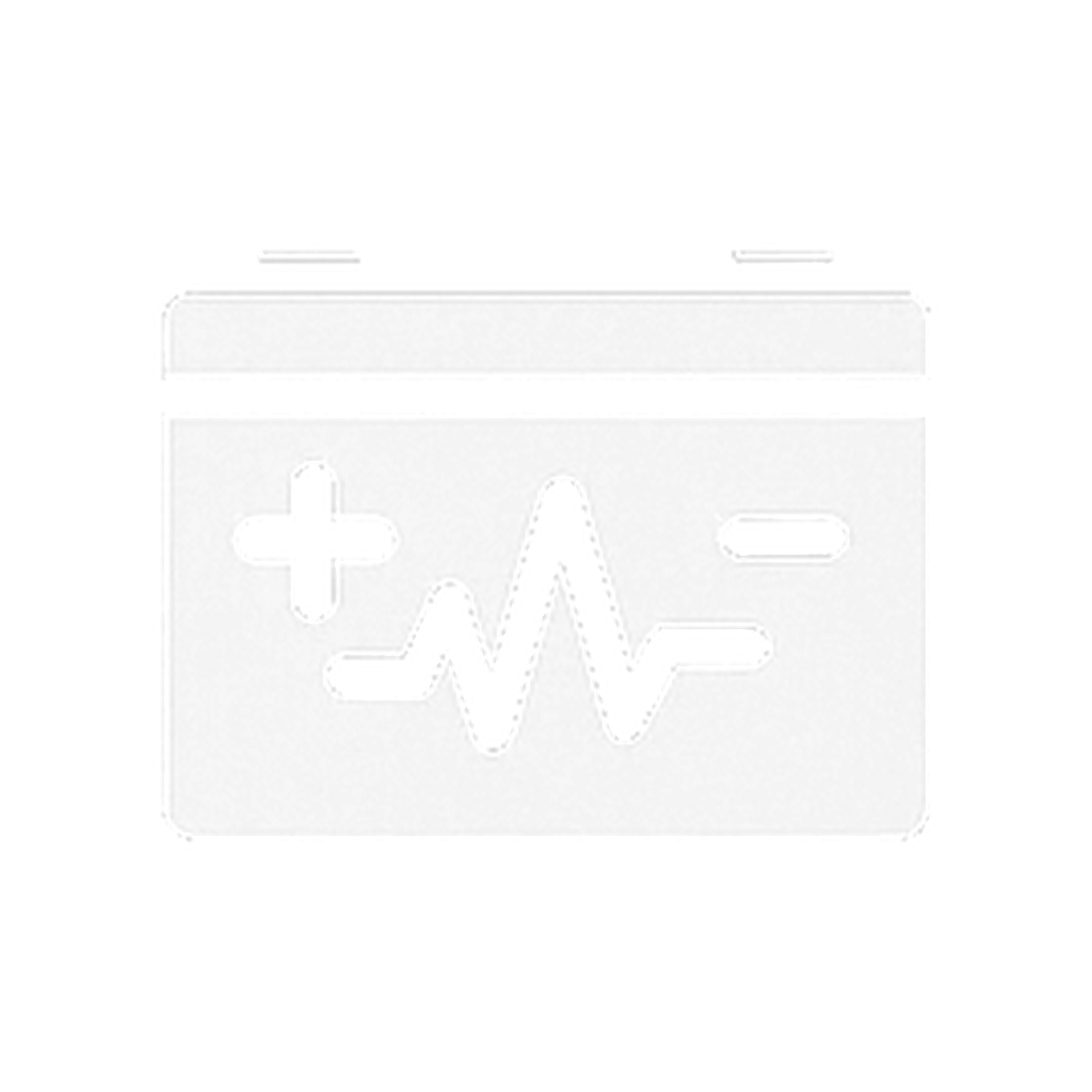 Sähkövikojen diagnosointi ja korjaus